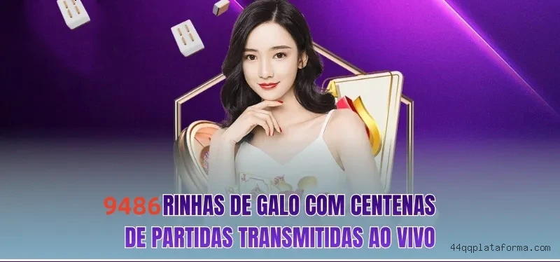 Descubra CacheRush: O Novo Fenômeno dos Jogos Digitais